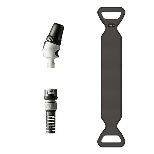 fitt-set-d-accessoires-pistolet-raccord-support-tuyau-1-2-et-5-8 image 4