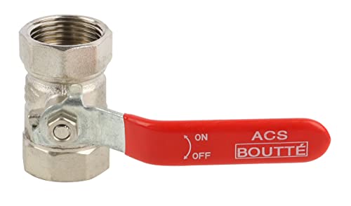 boutt-3182142-bf20eco-vanne-1-4-tour-manette-femelle-20x27-acs-pn20 image 7