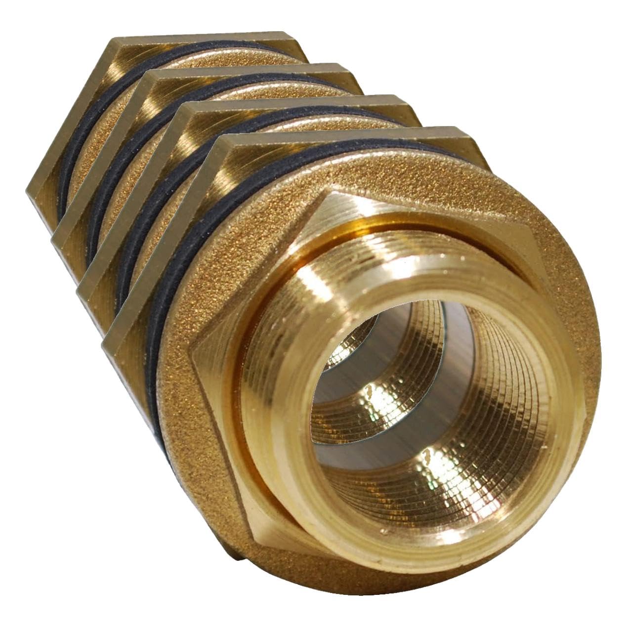 boutt-tc20-travers-e-de-cuve-laiton-m-le-20x27-raccord-r-cup-rateur-eau image 7