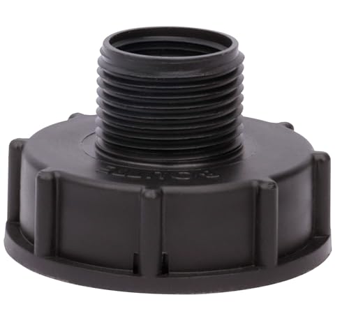 boutt-adaptateur-60-pour-cuve-ibc-1000l-sortie-visser-f20x27-m26x34 image 7