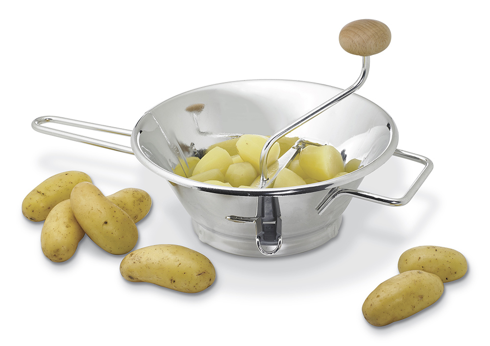 guillouard-passe-l-gumes-inox-premium-moulin-l-gumes image 6
