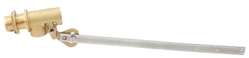 boutt-robinet-flotteur-laiton-double-articulation-15x21 image 6