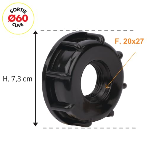 boutt-adaptateur-plastique-noir-60-pour-cuve-ibc-1000l image 7