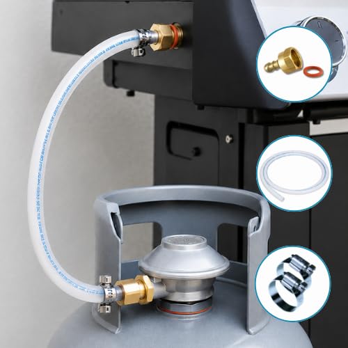 boutt-kit-raccordement-gaz-butane-propane-tuyau-1-5-m-t-tine-2-colliers image 5