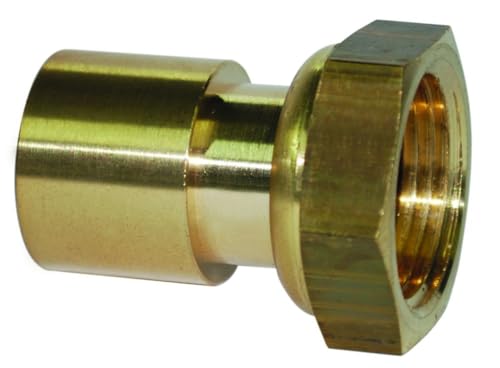 boutt-3147677-raccord-fer-cuivre-359gcu-26x34-tube-28-lot-de-2 image 2