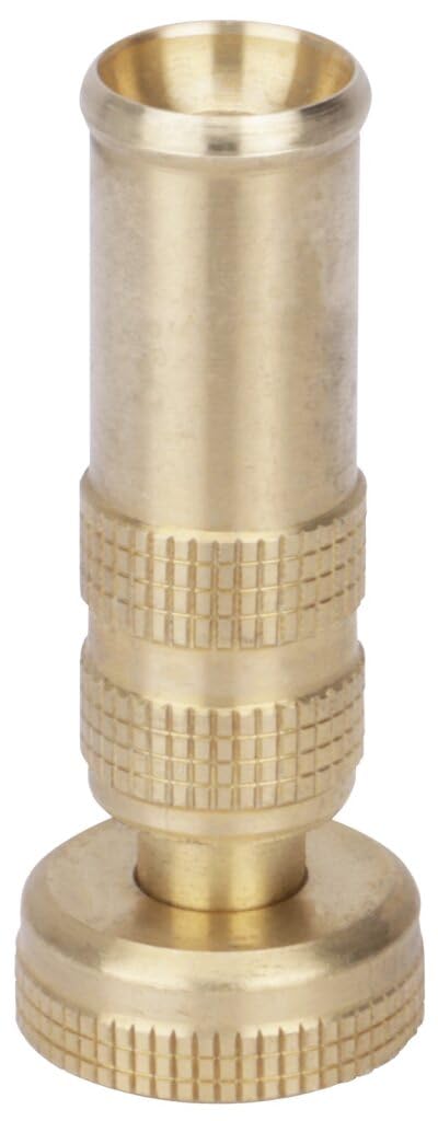 boutt-lance-d-arrosage-laiton-f-20x27-jet-r-glable image 3