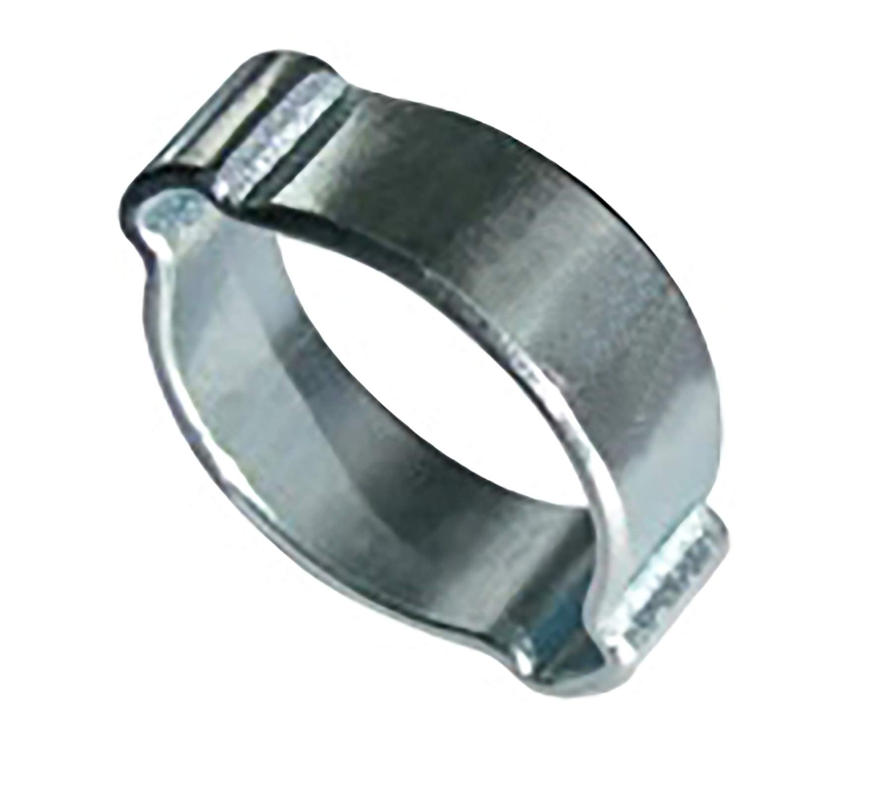 boutt-zco09-colliers-de-serrage-oreilles-en-acier-x2-7-9-mm-argent image 4