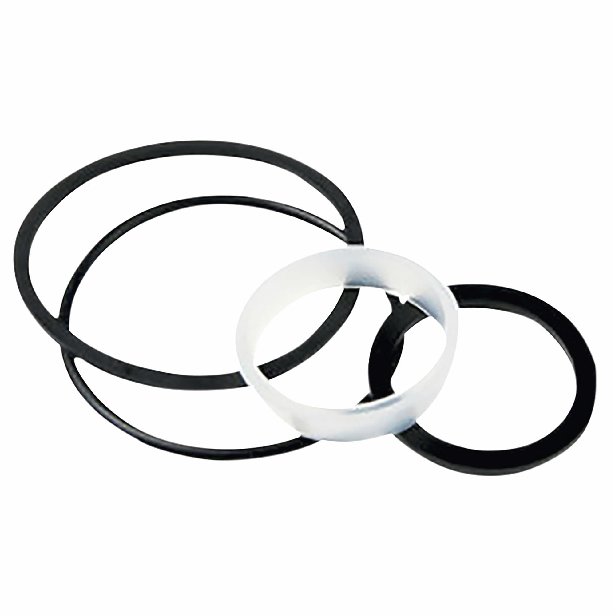 boutt-kit-de-joints-pour-siphon-lavabo-et-bidet image 1