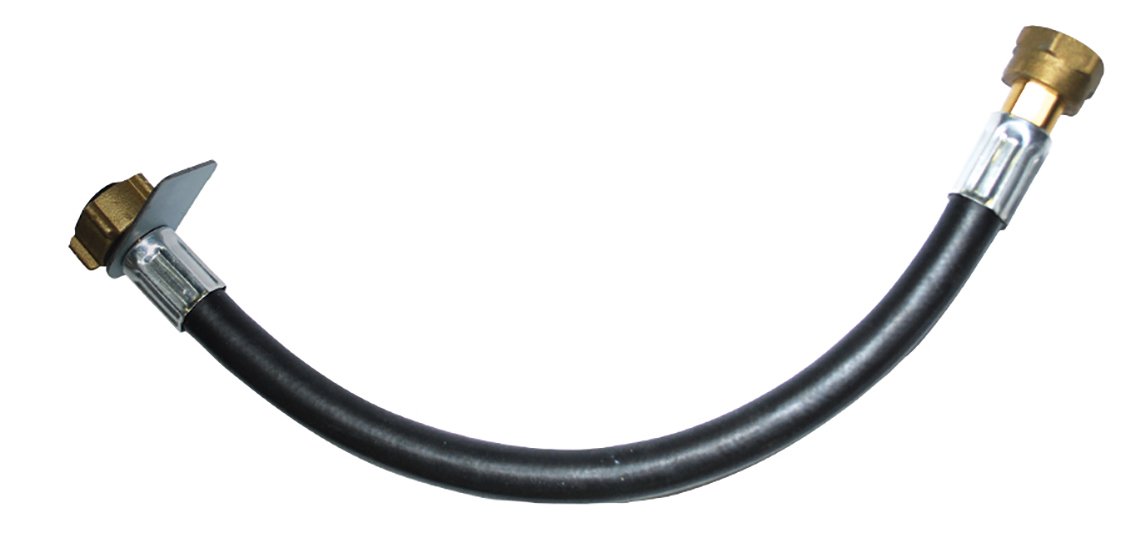 boutt-lyre-souple-gaz-butane-propane-crou-20x150-45-cm-nf image 2