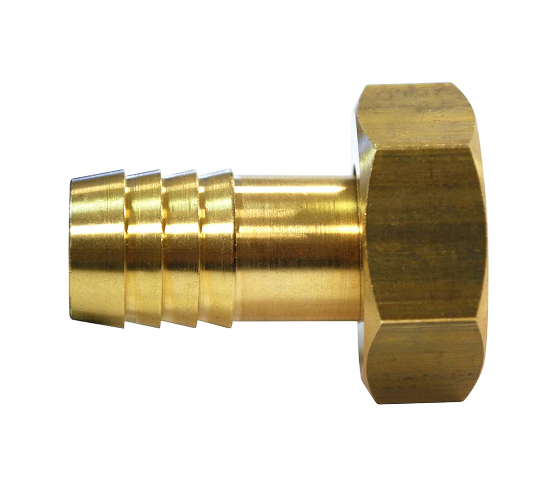 boutt-ea2-embout-laiton-femelle-15x21-pour-tuyau-15 image 1