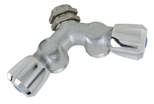 boutt-3147974-mlcd-robinet-machine-laver-droit-15x21-double-sortie-20x27 image 4