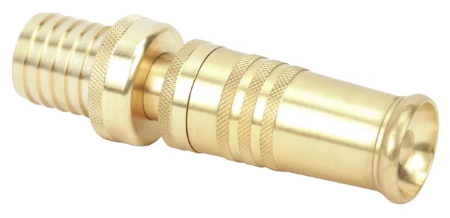 boutt-2100345-lm46-lance-mara-ch-re-laiton-pour-tuyau-19-mm image 1
