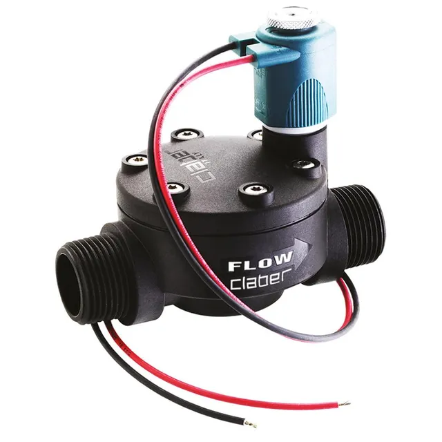 claber-lectrovanne-9v-26-34-mm-m-le-pour-arrosage-enterr image 1