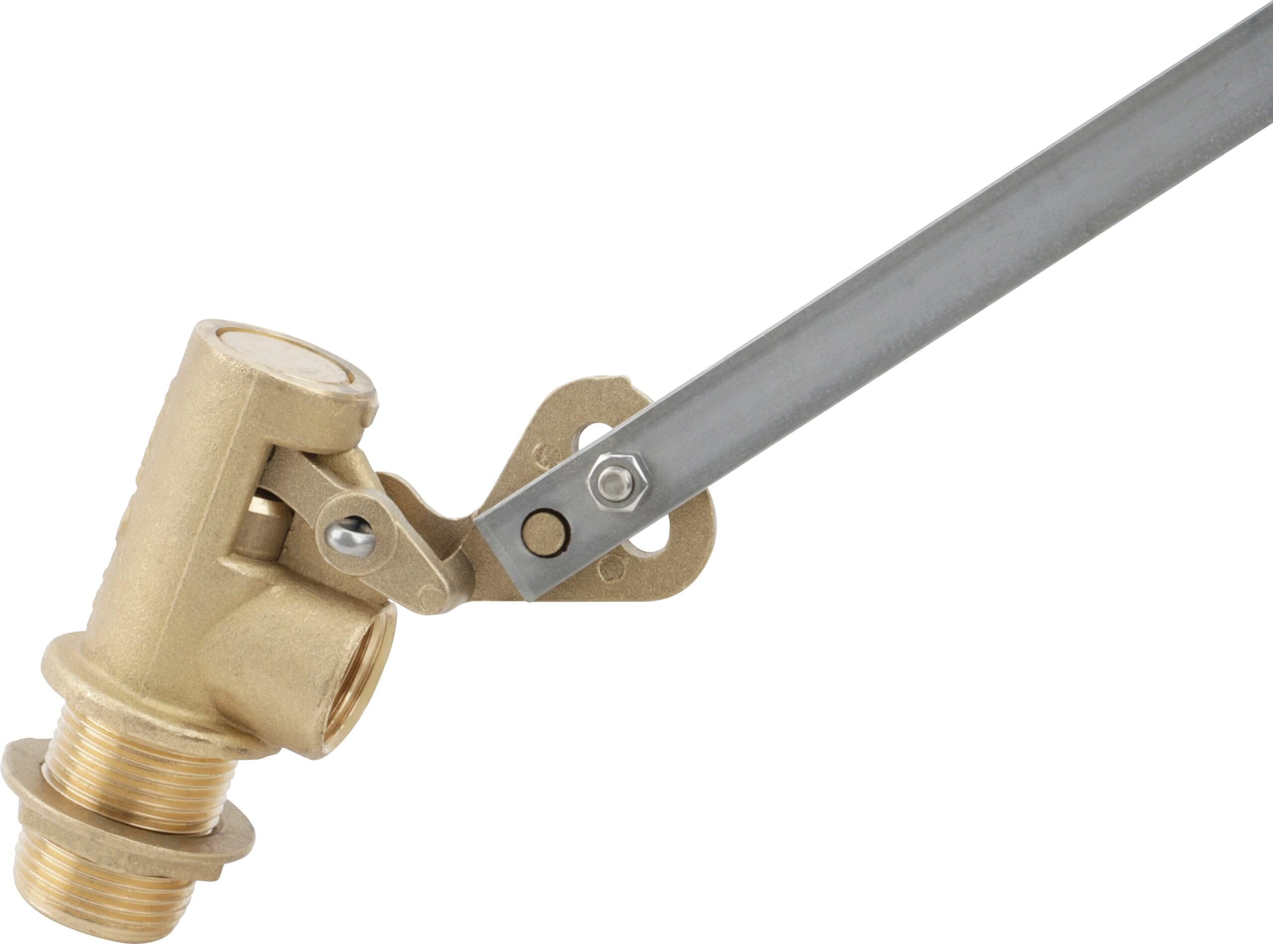 boutt-robinet-flotteur-laiton-double-articulation-15x21 image 3