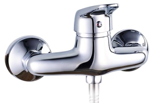 boutt-en-e-mitigeur-douche-simple-chrome-40-mm image 3