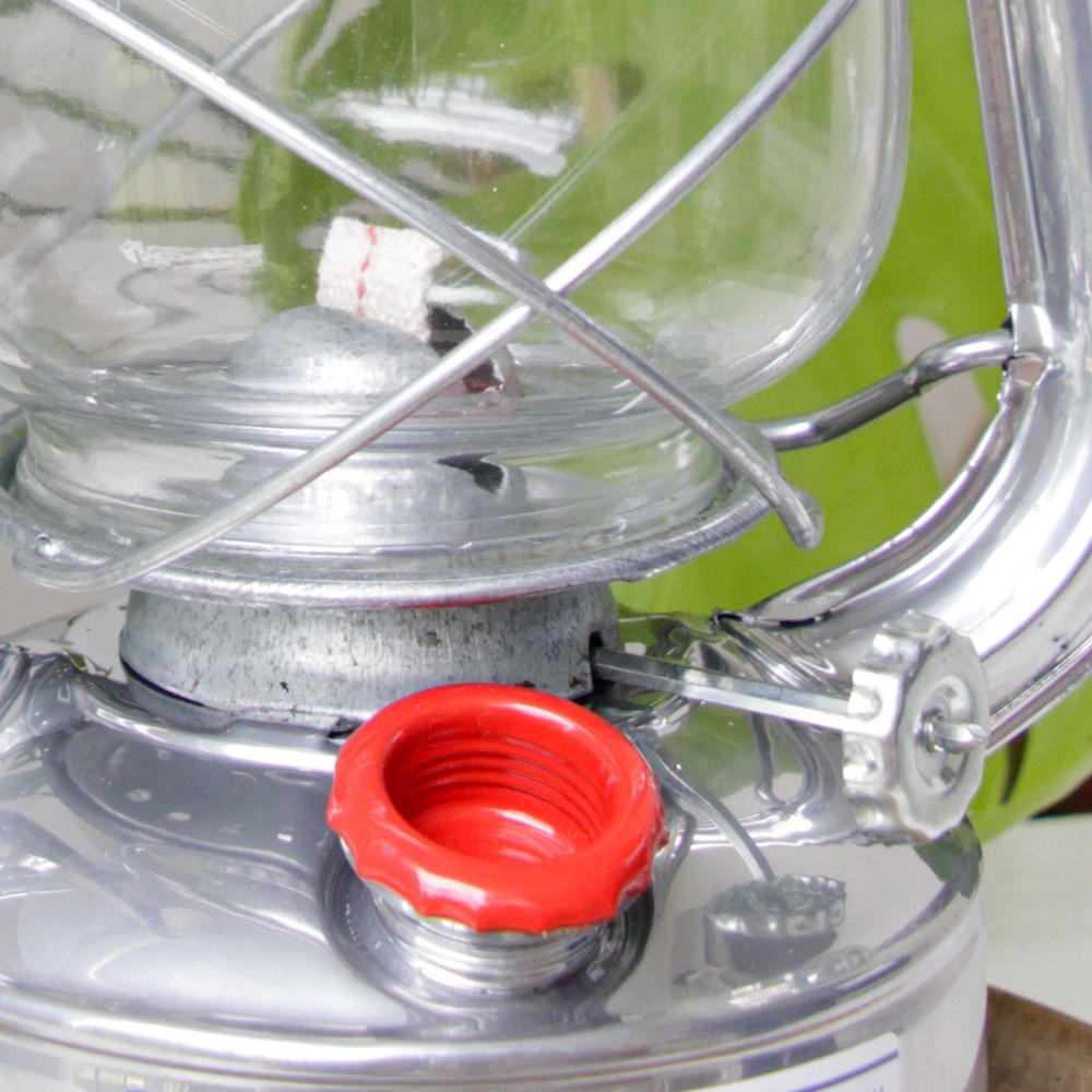 guillouard-huile-combustible-1-l-pour-lampe-temp-te-luciole image 2