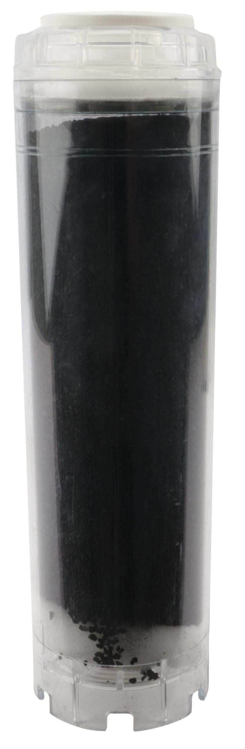 boutt-cartouche-filtre-eau-charbon-actif-anti-odeur-6-mois image 1