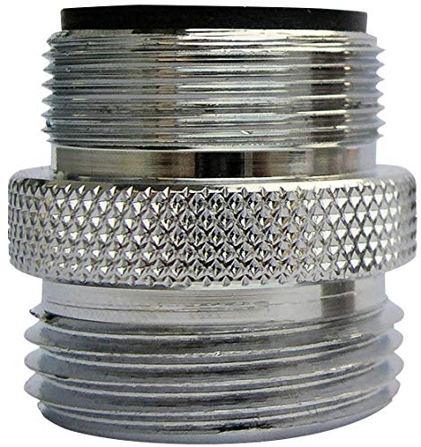boutt-adaptateur-brise-jet-m-le-24x100-vers-20x27-chrome-laiton image 3