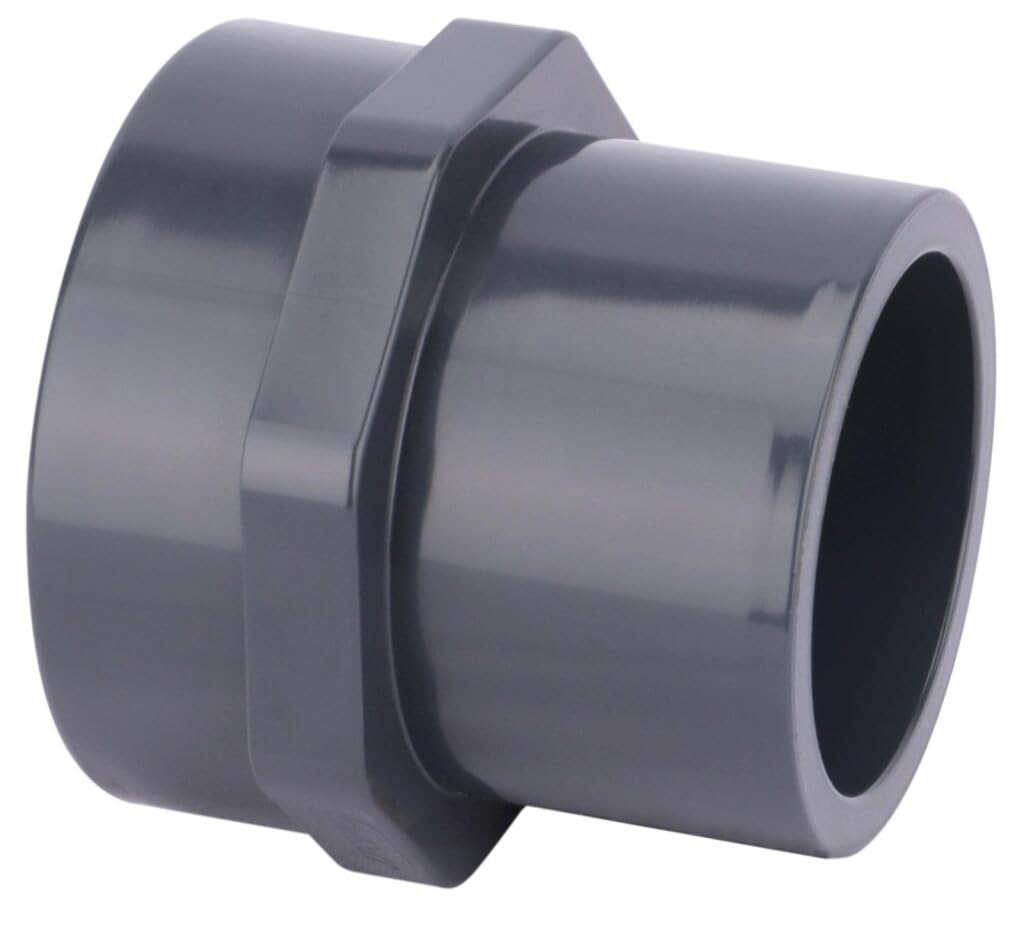boutt-embout-pvc-coller-mf-40-50-femelle-40x49-visser image 2