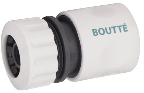 boutt-raccord-automatique-plastique-tuyau-15-beige image 5