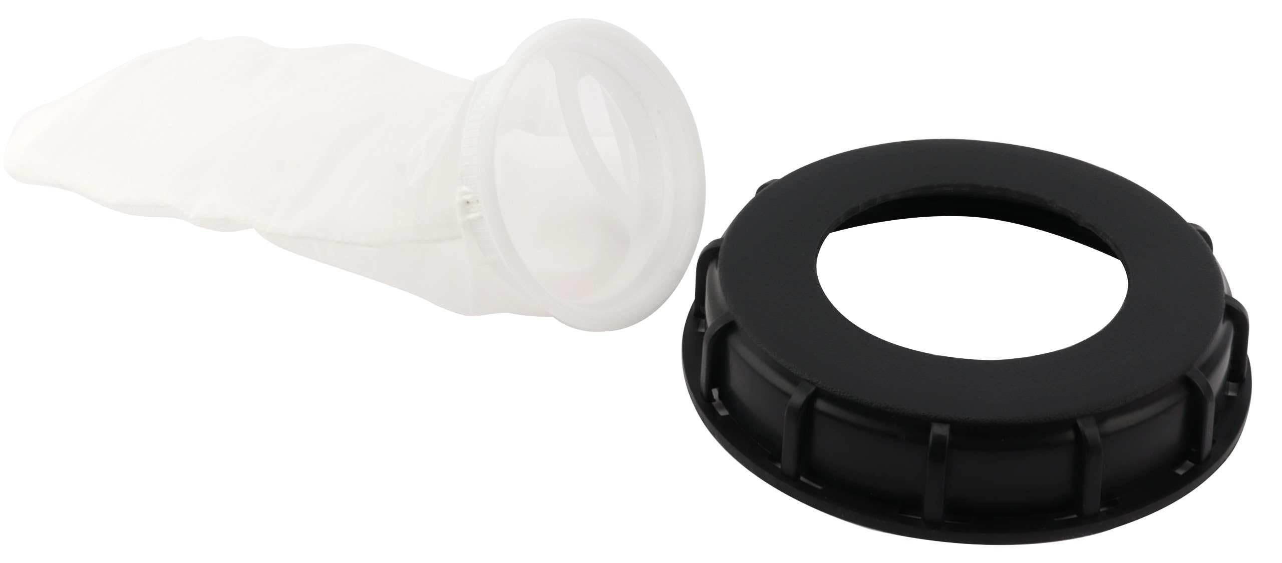 boutt-bouchon-de-cuve-1000l-150-avec-filtre-int-gr image 3