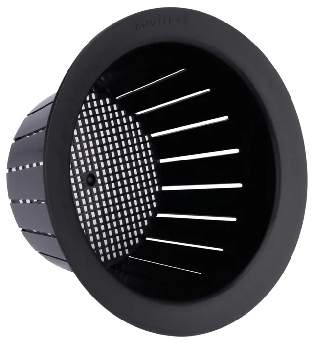 boutt-filtre-pour-cuve-ibc-174-mm-polypropyl-ne image 1