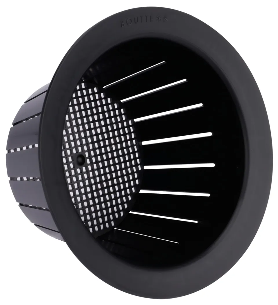 boutt-filtre-pour-cuve-ibc-174-mm-polypropyl-ne image 1