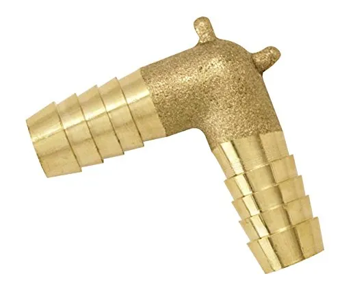 boutt-coude-gal-laiton-d20-pour-tube-poly-thyl-ne image 1