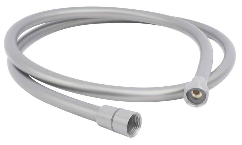 boutt-ensemble-douche-chrome-rond-pomme-flexible-fixation image 4