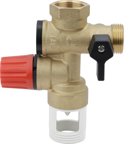 boutt-groupe-de-s-curit-chauffe-eau-20x27-26x34-10-bars-nf image 8