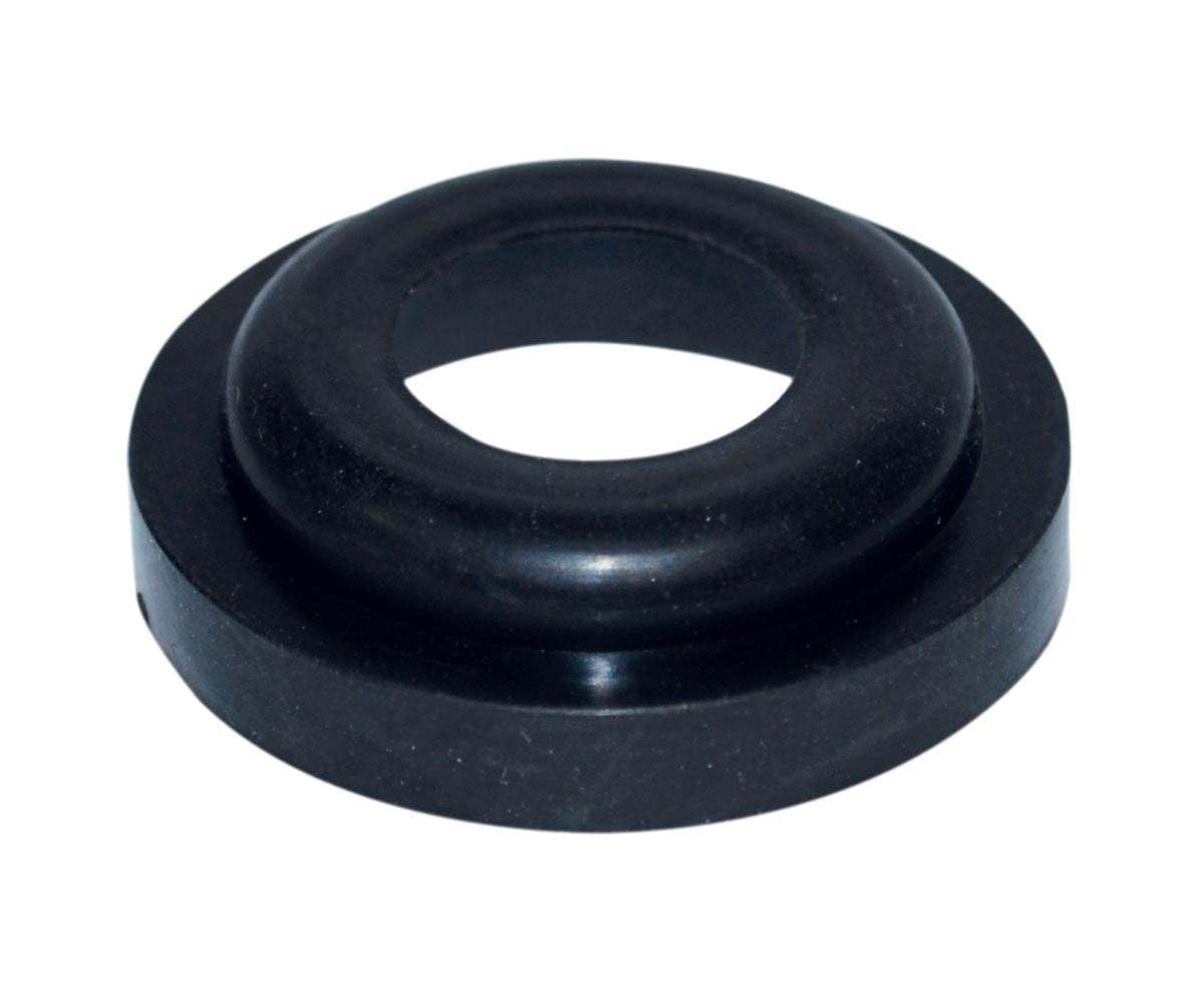 boutt-jex15-joint-caoutchouc-pour-raccord-express-15 image 1