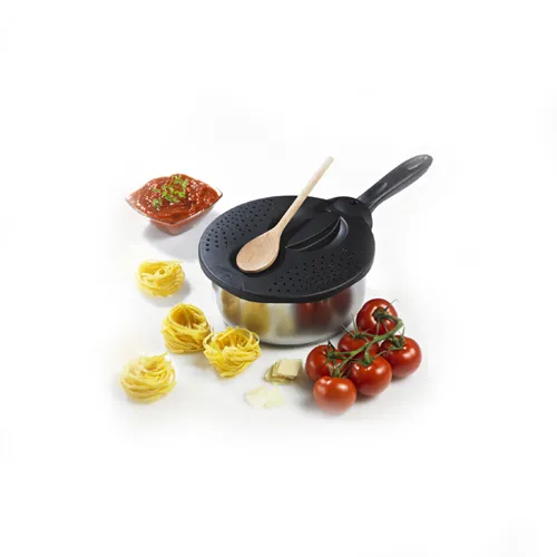 guillouard-couvercle-multifonction-4-en-1-cuisson-et-pr-paration image 1