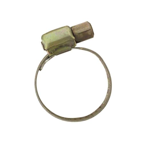 boutt-kit-6-colliers-de-serrage-acier-8-mm-12-25-mm image 4
