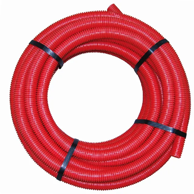 boutt-3173836-tpr1210-tube-poly-thyl-ne-r-ticul-gain-12-longueur-15-m-rouge image 1