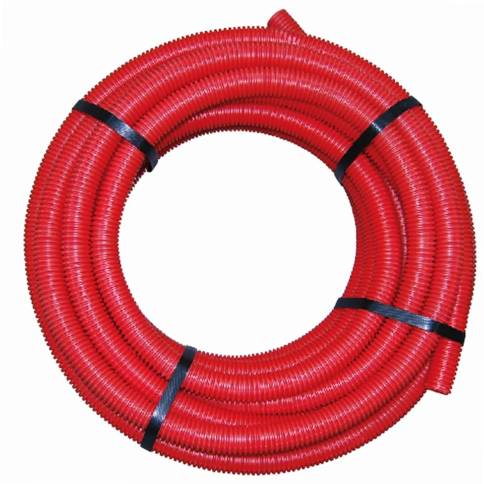 boutt-3173836-tpr1210-tube-poly-thyl-ne-r-ticul-gain-12-longueur-15-m-rouge image 1