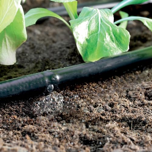 claber-tuyau-goutteur-13-16-mm-25-m-arrosage-goutte-goutte-2-l-h image 6