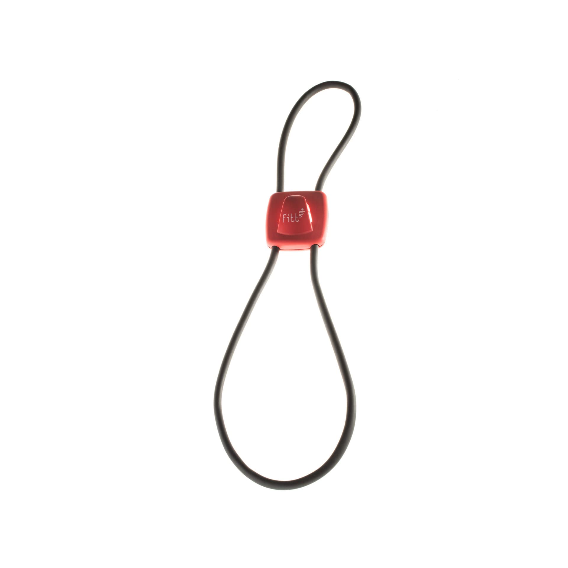 fitt-ikon-plus-15-m-tuyau-extensible-pistolet-et-support image 3