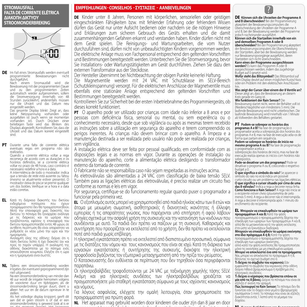 claber-8022-aqua-home-4-6-8-programmateur-d-arrosage-enterr-1-8-lignes image 7