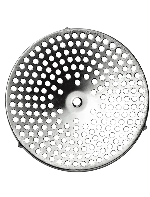 guillouard-grille-5mm-gros-trous-inox-pour-passe-l-gumes-24cm image 1