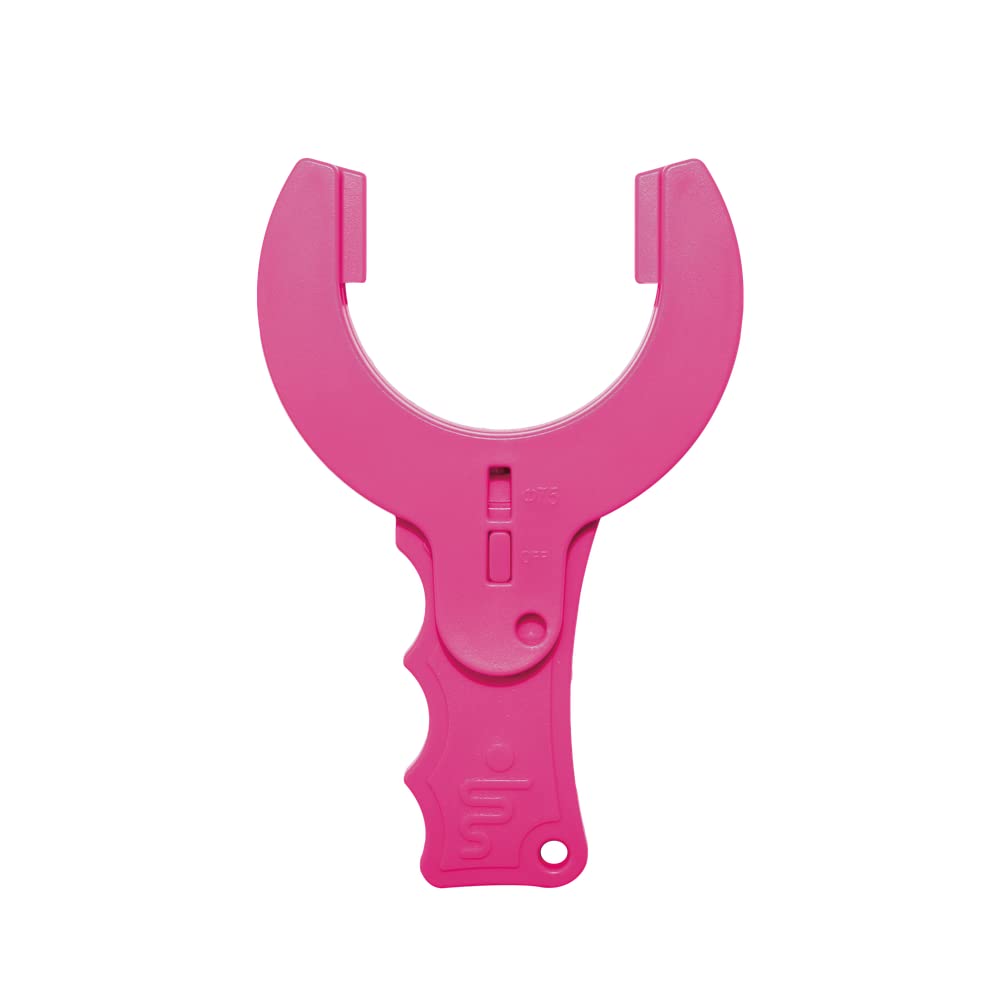 fitt-agix-cutter-cutter-tuyaux-ondul-s-75-et-90-mm image 1