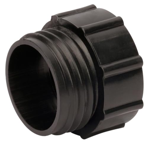 boutt-adaptateur-plastique-de-cuve-1000l-femelle-2-gaz-m-le-s60x6-ibc image 8