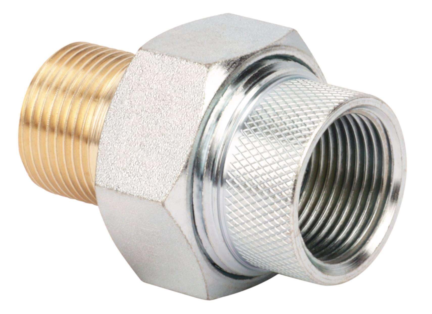 boutt-3164650-rdiel-raccord-di-lectrique-m-le-femelle-20x27 image 2
