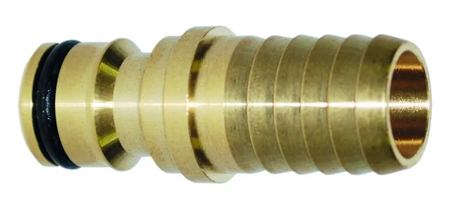 boutt-adc15-adaptateur-automatique-cannel-2148118-pour-tuyau-15 image 1