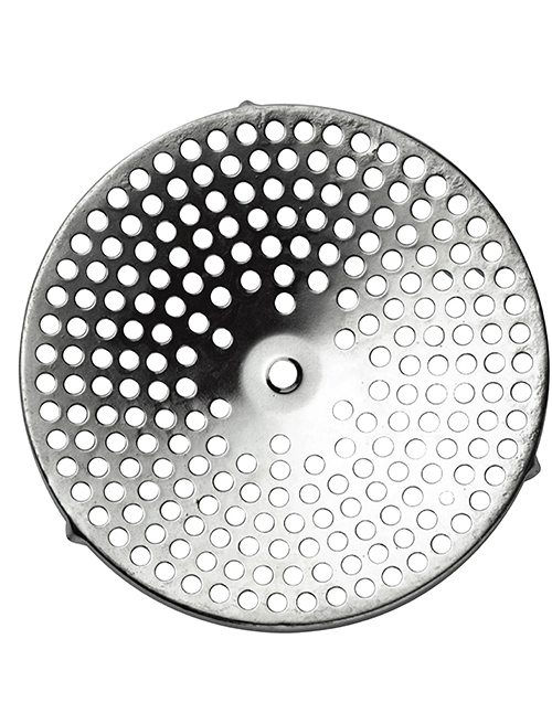 guillouard-grille-5mm-gros-trous-inox-pour-passe-l-gumes-24cm image 1