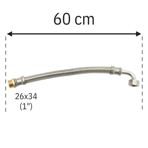 boutt-flexible-de-surpresseur-coud-60-cm-m-le-femelle-26x34-1 image 3