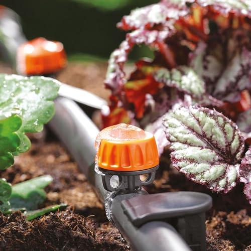 claber-goutteur-auto-r-gulant-4-l-h-pour-tuyau-13-16-mm-lot-de-50 image 6