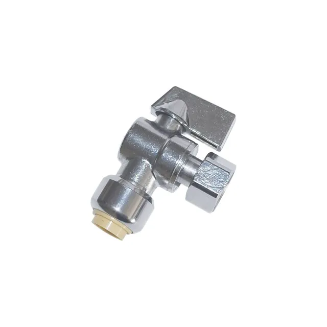 boutt-toutub-robinet-wc-querre-crou-mobile-femelle-12x17-16 image 1