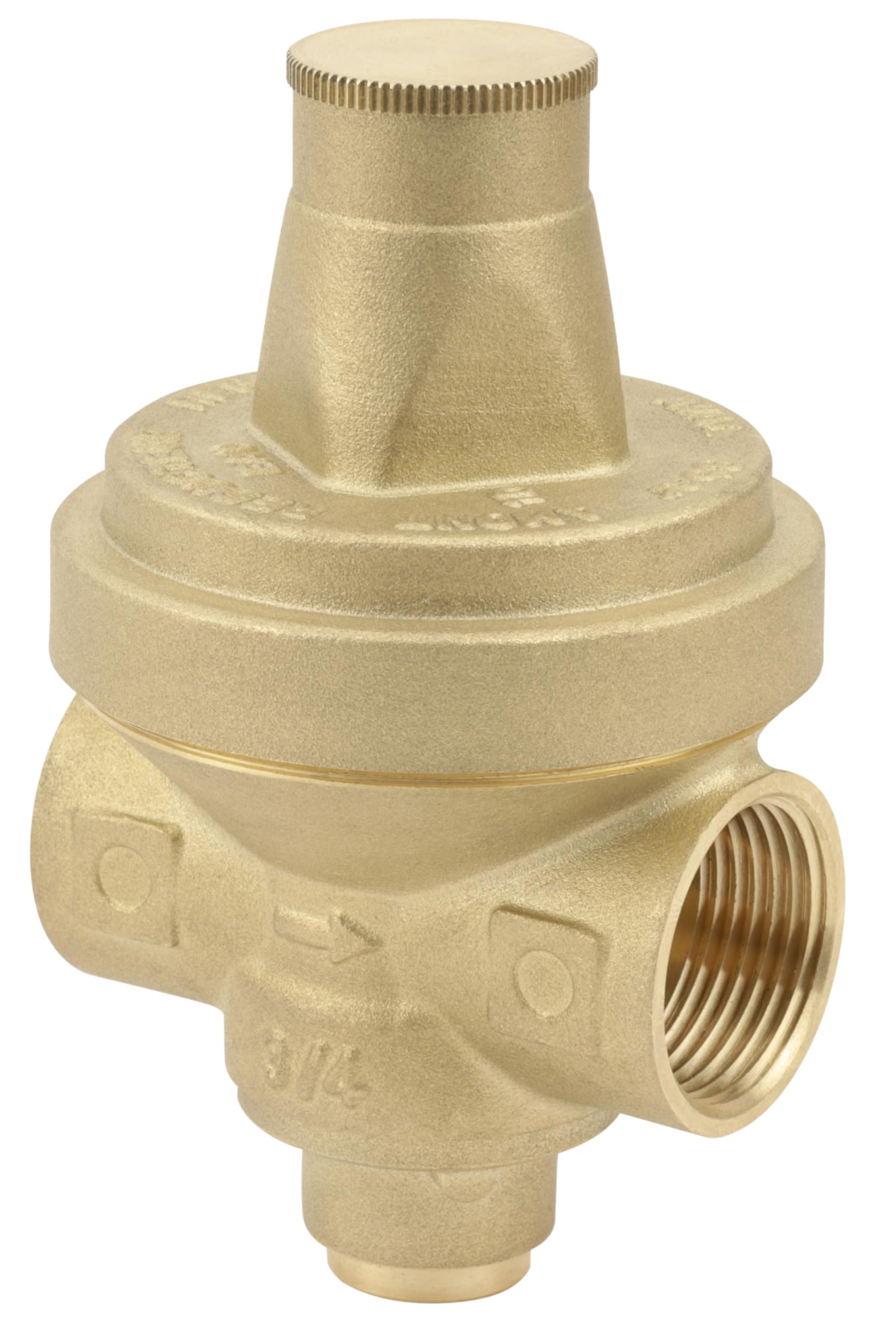 boutt-rdpc20-r-ducteur-de-pression-central-nf-femelle-20x27 image 2