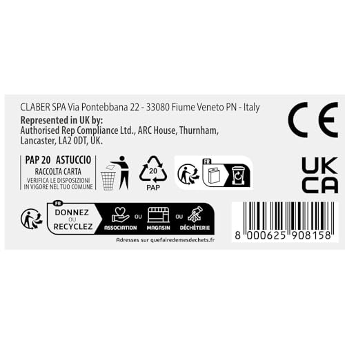 claber-lectrovanne-26-34-mm-m-le-24v-pour-arrosage-enterr image 7