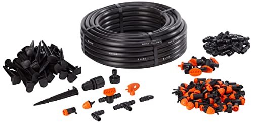 claber-kit-potager-kit-arrosage-goutte-goutte-60-plantes-6-zones-25-m image 6